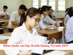Post cover 1096958