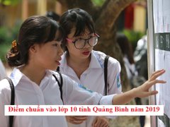 Post cover 1096969