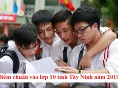 Post cover 1097034