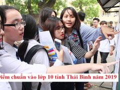 Post cover 1096921