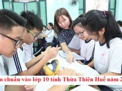 Post cover 1096972