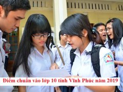 Post cover 1096923
