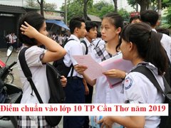 Post cover 1097050