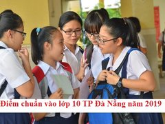 Post cover 1096978