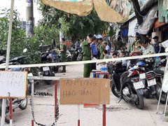 Post cover 1097012