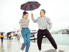 Post cover 1096941