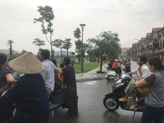 Post cover 1096981