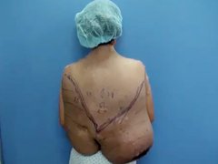 Post cover 1096936