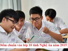 Post cover 1096954