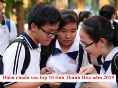 Post cover 1096949