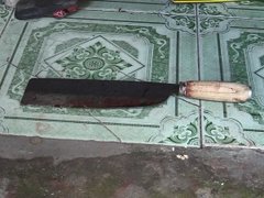 Post cover 1097044