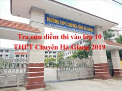 Post cover 1097140