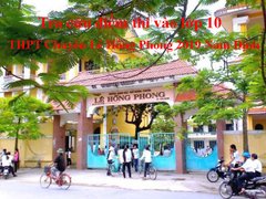 Post cover 1097225