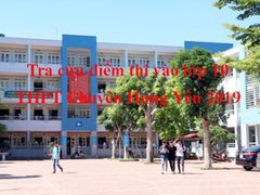 Post cover 1097209
