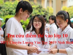 Post cover 1097231