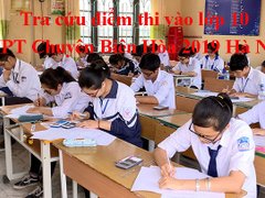 Post cover 1097218