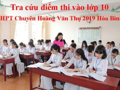 Post cover 1097214