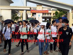 Post cover 1097234