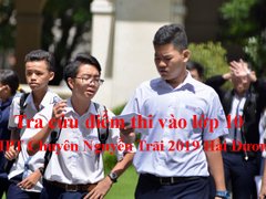 Post cover 1097205