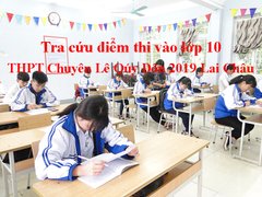 Post cover 1097152