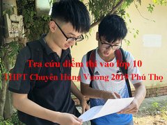 Post cover 1097183