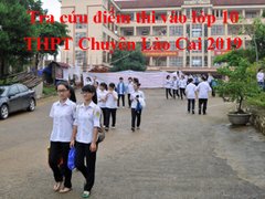 Post cover 1097168