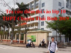 Post cover 1097227