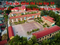 Post cover 1097167