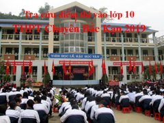 Post cover 1097172