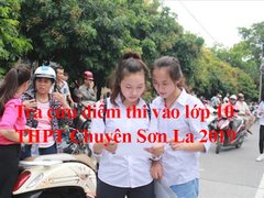 Post cover 1097179