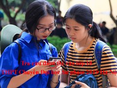 Post cover 1097113