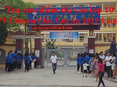 Post cover 1097171