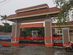 Post cover 1097240