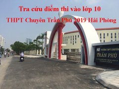 Post cover 1097137