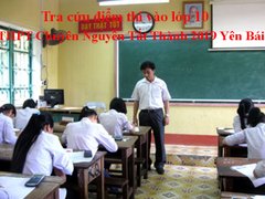 Post cover 1097175