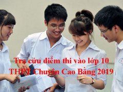 Post cover 1097149