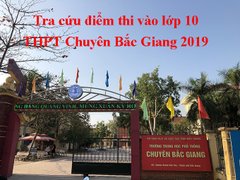 Post cover 1097197