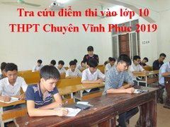 Post cover 1097187