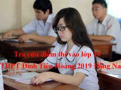 Post cover 1097105