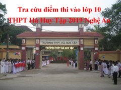 Post cover 1097080