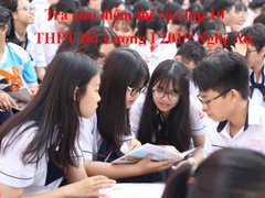 Post cover 1097070