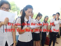 Post cover 1097097