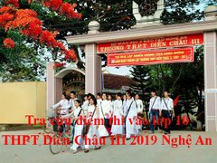 Post cover 1097072