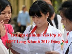 Post cover 1097098