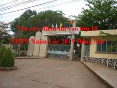 Post cover 1097099