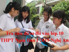 Post cover 1097075