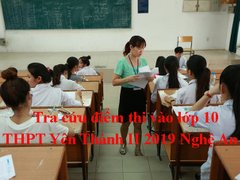 Post cover 1097077