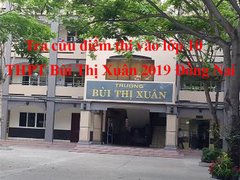 Post cover 1097100