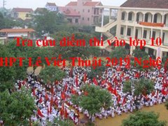 Post cover 1097078
