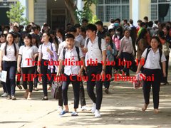 Post cover 1097101